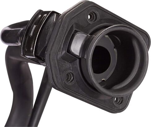 Spectra Premium FN1147 Fuel Tank Filler Neck in Kuwait