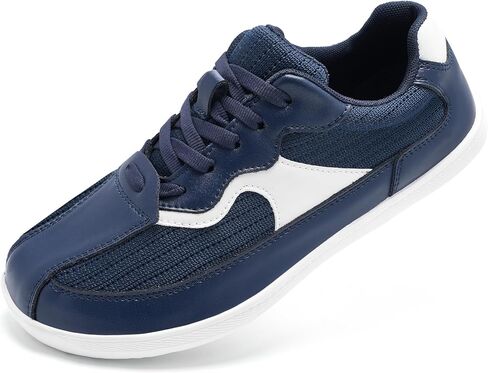 Women’s Barefoot Walking Shoes| Zero Drop Wide Width | Non-Slip Minimalist Sneakers in Saudi Arabia
