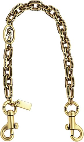 Bag Chain Charm, KeyChain & Charms Wallet Chain Charm in Kuwait