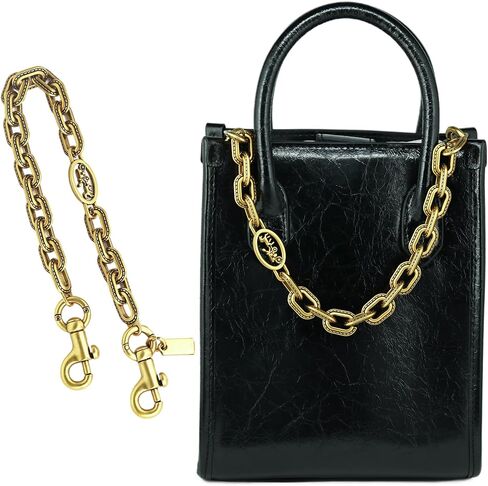 Bag Chain Charm, KeyChain & Charms Wallet Chain Charm in Kuwait