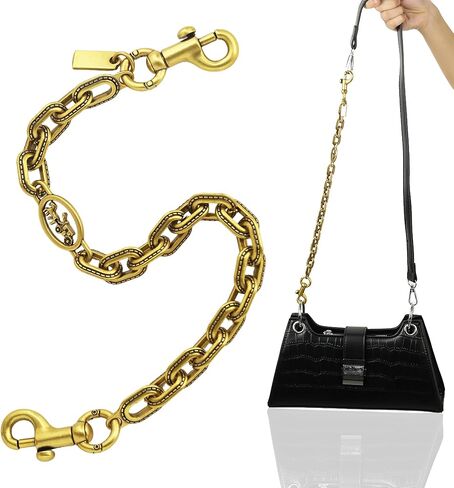 Bag Chain Charm, KeyChain & Charms Wallet Chain Charm in Kuwait