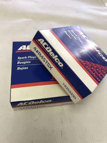 شمعات الإشعال النحاسية من ايه سي ديلكو in Kuwait