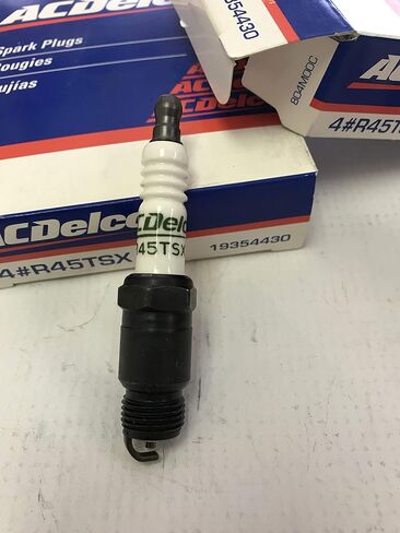 شمعات الإشعال النحاسية من ايه سي ديلكو in Kuwait