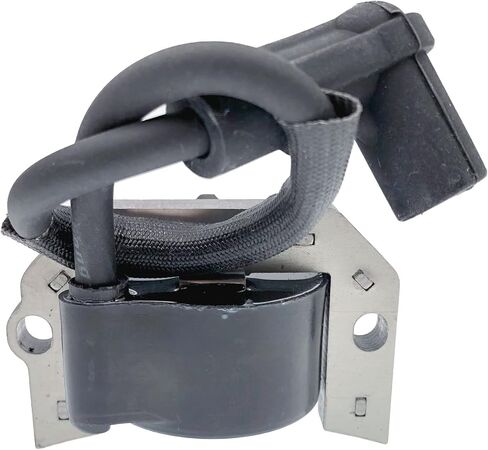 ZhonfaTec-132 21171-7034 MIA11064 21171-7007 21171-7013 Ignition Coil for Engines Solid State Module for FH381V FH430V FH491V LX188 LX277 John Deere X300 in Saudi Arabia