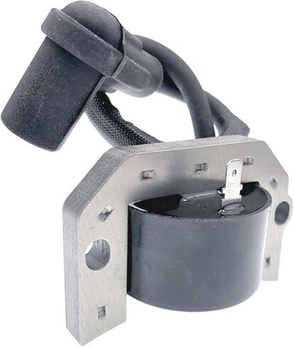 ZhonfaTec-132 21171-7034 MIA11064 21171-7007 21171-7013 Ignition Coil for Engines Solid State Module for FH381V FH430V FH491V LX188 LX277 John Deere X300 in Saudi Arabia