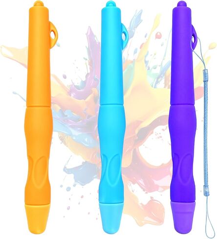 5Pack OEM Soft Tips/Nibs Tab S8 Pen for Samsung Galaxy Tab S8 Ultra/S8 Plus Stylus Pen Felt nibs Replacement (Black) in Saudi Arabia