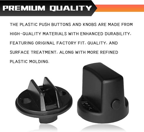 Key Ignition Push Button Starter Switch for Mazda CX-9 Remote Start Accessories 2007-2015 for Mazda 6 CX-7 RX-8 MX-5 Miata Push to Start Ignition Kit Push Turn Switch D46166141A02 D6Y176142 in Kuwait