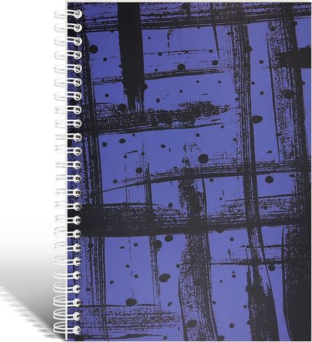 كتاب ملصقات قابل لإعادة الاستخدام، ألبوم تجميع الملصقات، كتاب تخزين للبالغين، 37 ورقة، كتاب مجموعة ملصقات ورقية بحجم A5، حامل حافظة ملصقات لطيف (القمر) in Kuwait