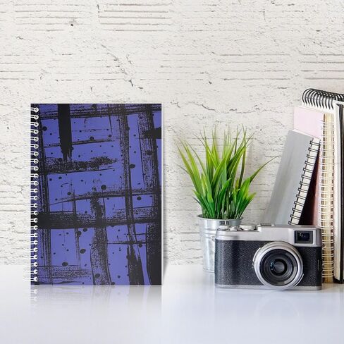 كتاب ملصقات قابل لإعادة الاستخدام، ألبوم تجميع الملصقات، كتاب تخزين للبالغين، 37 ورقة، كتاب مجموعة ملصقات ورقية بحجم A5، حامل حافظة ملصقات لطيف (القمر) in Kuwait