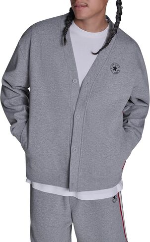 Converse Mens Chuck Cardigan in Saudi Arabia