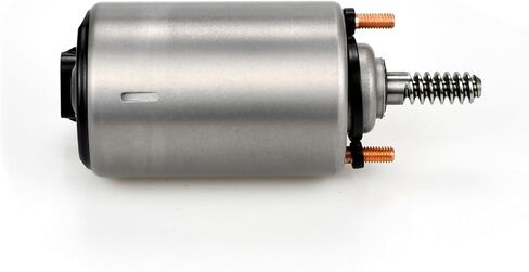 11377509295 11377548387 مشغل عمود غريب الأطوار لنظام Valvetronic، مشغل عمود غريب الأطوار متوافق مع BMW E81 E82 E88 E46 E90-E93 X1 E84 X3 E83 Z4 E85 in Kuwait
