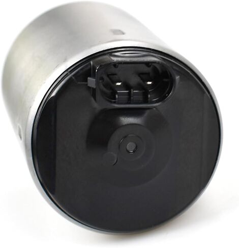 11377509295 11377548387 مشغل عمود غريب الأطوار لنظام Valvetronic، مشغل عمود غريب الأطوار متوافق مع BMW E81 E82 E88 E46 E90-E93 X1 E84 X3 E83 Z4 E85 in Kuwait