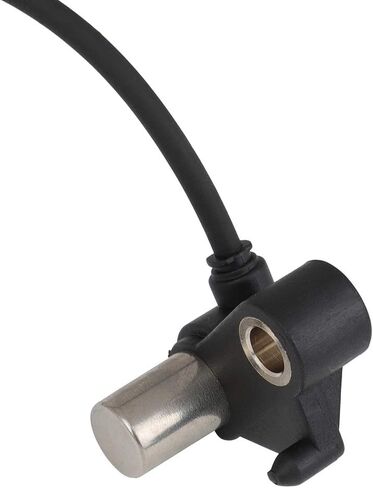 OCPTY ABS Wheel Speed Sensor Front Left Fit for 2003-2008 for Mazda 6 ALS1205 ABS Sensor in Saudi Arabia
