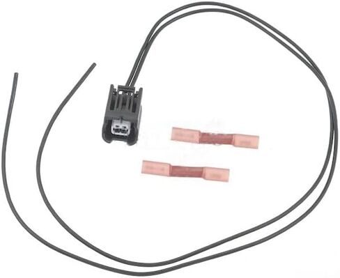 ABS Wheel Speed Sensor Connector for 2008-2021 Honda Accord in Saudi Arabia