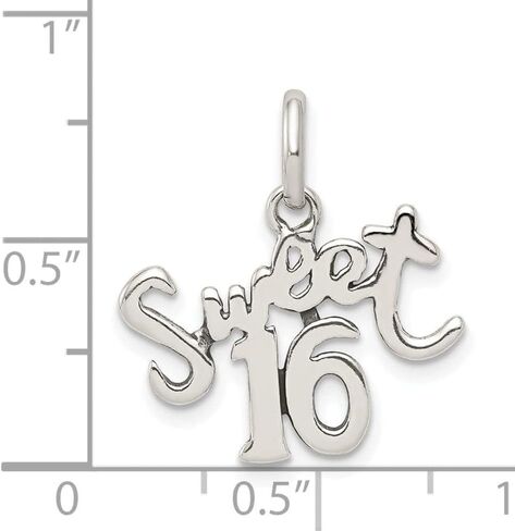 بيجو فضة عتيقة بلمسة نهائية حلوة 16 سحر in Kuwait