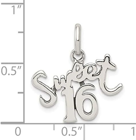 بيجو فضة عتيقة بلمسة نهائية حلوة 16 سحر in Kuwait