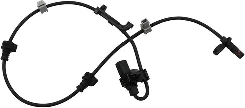 Beck Arnley 0845131 ABS Wheel Speed Sensor in Saudi Arabia