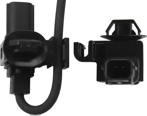 Beck Arnley 0845131 ABS Wheel Speed Sensor in Saudi Arabia