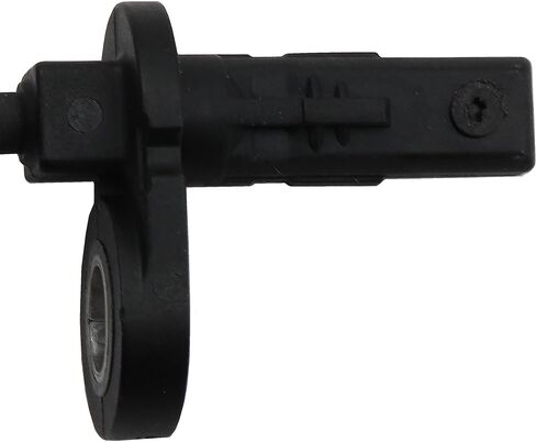 Beck Arnley 0845131 ABS Wheel Speed Sensor in Saudi Arabia