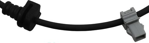 Beck Arnley 0845131 ABS Wheel Speed Sensor in Saudi Arabia