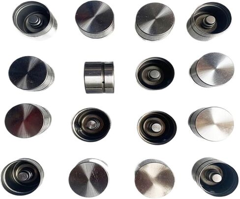 B80C PLUS valve top K00125017 in Kuwait