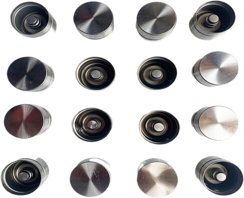 B80C PLUS valve top K00125017 in Kuwait