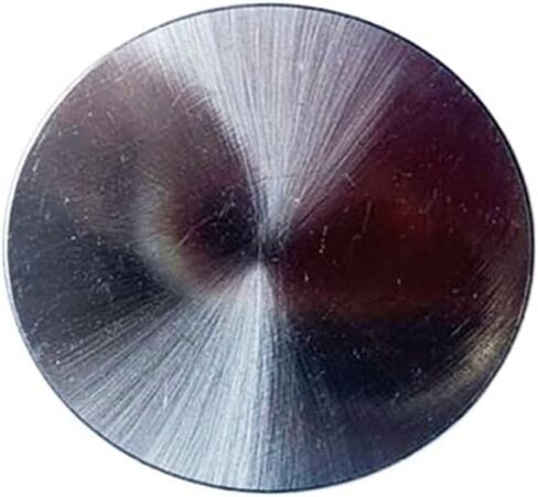 B80C PLUS valve top K00125017 in Kuwait