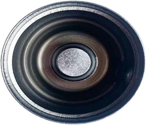 B80C PLUS valve top K00125017 in Kuwait