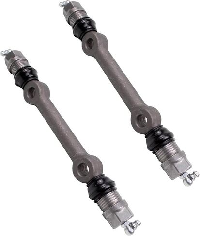 2 x Front Upper Suspension Control Arm Shaft Kit Replacement 1013803 fits Ford Courier 1972 1973 1974 1975 1976 1977 1978 1979 1980-1982 fits Mazda B1600,B1800,B2000,B2200 1975-1993 in Kuwait