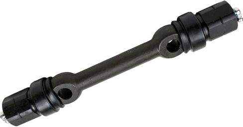 Suspension Control Arm Shaft Kit Front Upper fits Ford Falcon 1966 1967 1968 1969 1970 Replacement A2184 1 Piece in Saudi Arabia