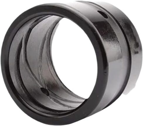For Excavator 55 60 80 120 150 215 225 I-frame horse pull head shaft sleeve bushing(Doosan 130 150) in Saudi Arabia