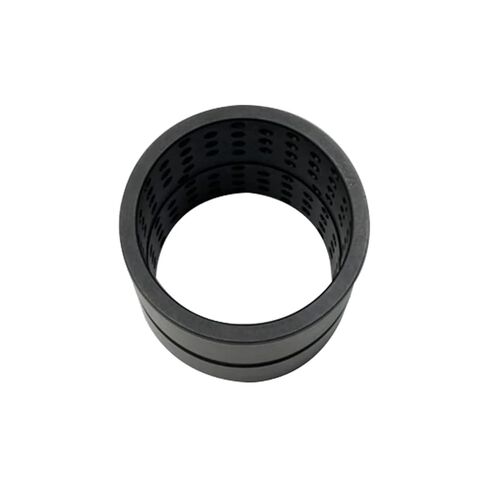 240-2917 2402917 Sleeve Bearing for Cat Wheel Excavator M325c Mh M330d Mh3040 in Kuwait