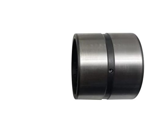 240-2917 2402917 Sleeve Bearing for Cat Wheel Excavator M325c Mh M330d Mh3040 in Kuwait