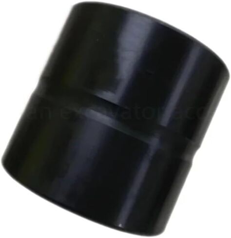 Excavator Parts For 45 * 55 * 45 Mini Bushing 55 60NS Bucket Bushing Bushing Horse Head Bushing Wear-resistant in Kuwait