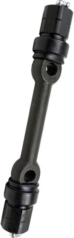 Suspension Control Arm Shaft Kit Front Upper fits Mercury Comet 1966 1967 1968 1969 1971 1972 1973 1974 1975 1976 1977 Replacement A2184 1 PCS in Saudi Arabia