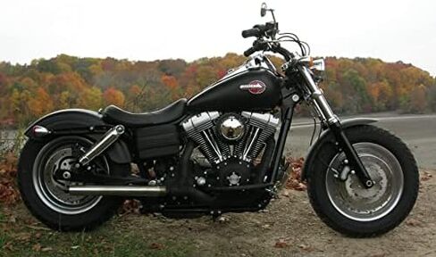 شعارات خزان الوقود الغازي لوحات تحمل أسماء شارات شعارات ميداليات مع أقواس متوافقة مع Harley Davidson 1959-1960 61775-59T in Kuwait