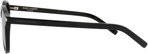 سان لوران إس إل 521 in Kuwait