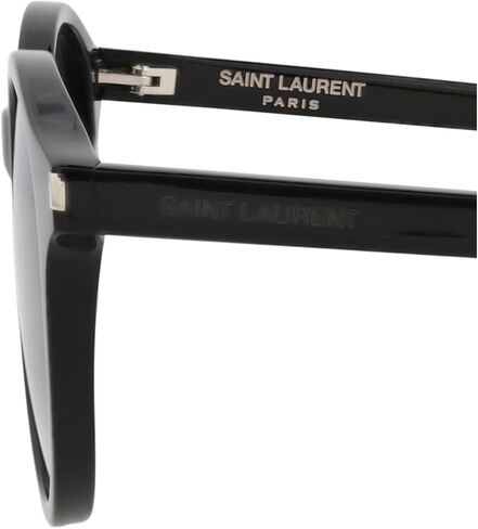 سان لوران إس إل 521 in Kuwait