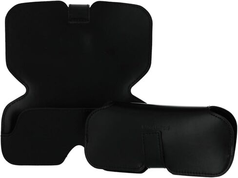 سان لوران إس إل 521 in Kuwait