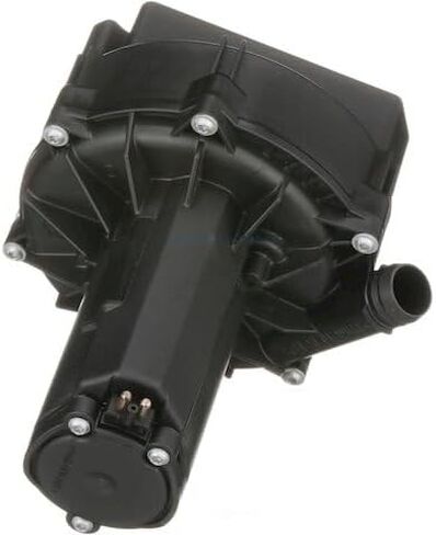 Secondary Air Injection Pump for 1998-2003 Mercedes ML320 (PG-1858327) in Saudi Arabia