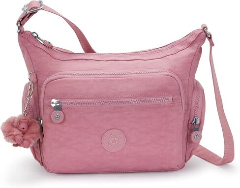 Kipling Gabbie Small Crossbody Bag in Saudi Arabia