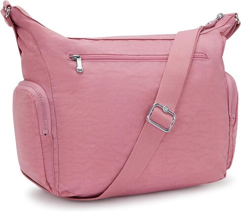 Kipling Gabbie Small Crossbody Bag in Saudi Arabia