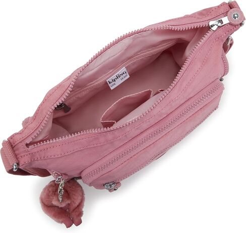 Kipling Gabbie Small Crossbody Bag in Saudi Arabia
