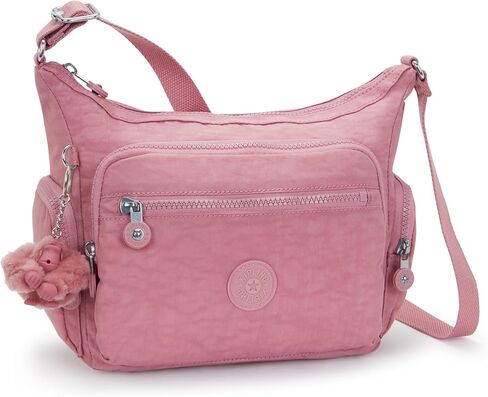 Kipling Gabbie Small Crossbody Bag in Saudi Arabia