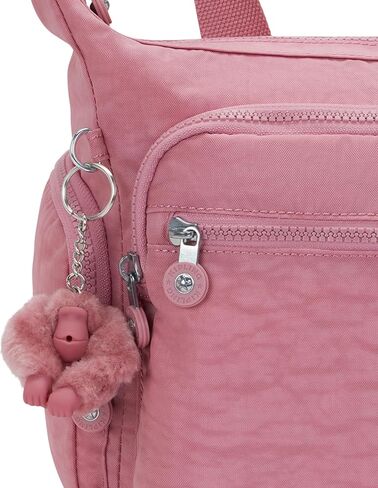 Kipling Gabbie Small Crossbody Bag in Saudi Arabia