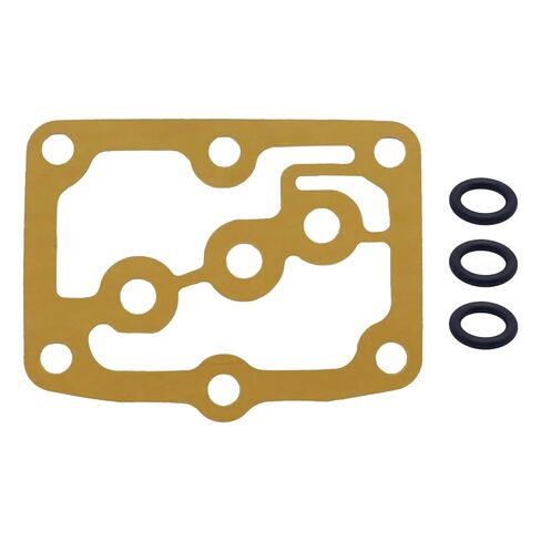 28252-PAX-000 V6 Automatic Transmission Linear Solenoid Gasket/O-Rings for Odyssey 98-06 Honda Accord 1998-2007 28252-PAX-000 91301-PC9-003 28252-P6H-000 in Kuwait