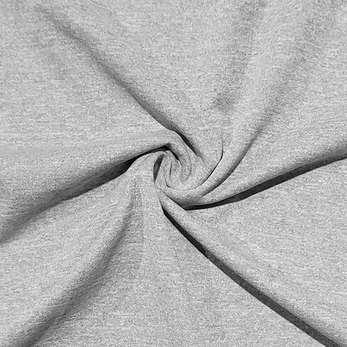 مجموعة شورتات رجالية كاجوال مكونة من قطعتين ملابس عمل صيفية شورتات ملابس رياضية للرجال in Saudi Arabia