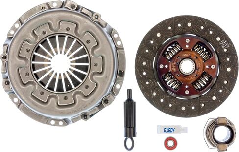 EXEDY 16085 OEM Replacement Clutch Kit in Saudi Arabia