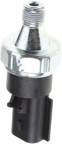 Exhaust Pressure Sensor Compatible with Chrysler for Aspen 2007 2008 2009 OEM: 5149059AA Auto Air Conditioning Switch Pressure Sensor in Saudi Arabia