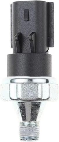Exhaust Pressure Sensor Compatible with Chrysler for Aspen 2007 2008 2009 OEM: 5149059AA Auto Air Conditioning Switch Pressure Sensor in Saudi Arabia